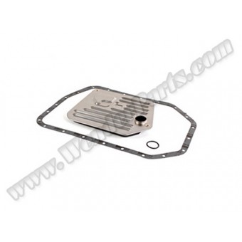 Otm.Şanz Filtresi E39 E38 X5:E53 Contalı